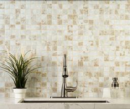 Terra Onyx Matte - rehiltyalf1yaejzaigj_x500.jpg