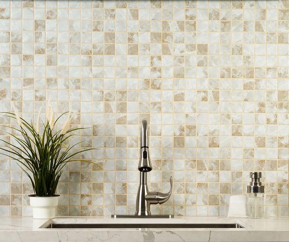 Terra Onyx Matte - rehiltyalf1yaejzaigj_x500.jpg