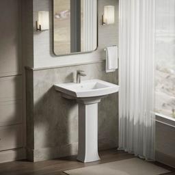 Archer 24" Pedestal Bathroom Sink with 1 Hole Drilled and Overflow - rehlup9dqsugskzrpafz@2x.jpg