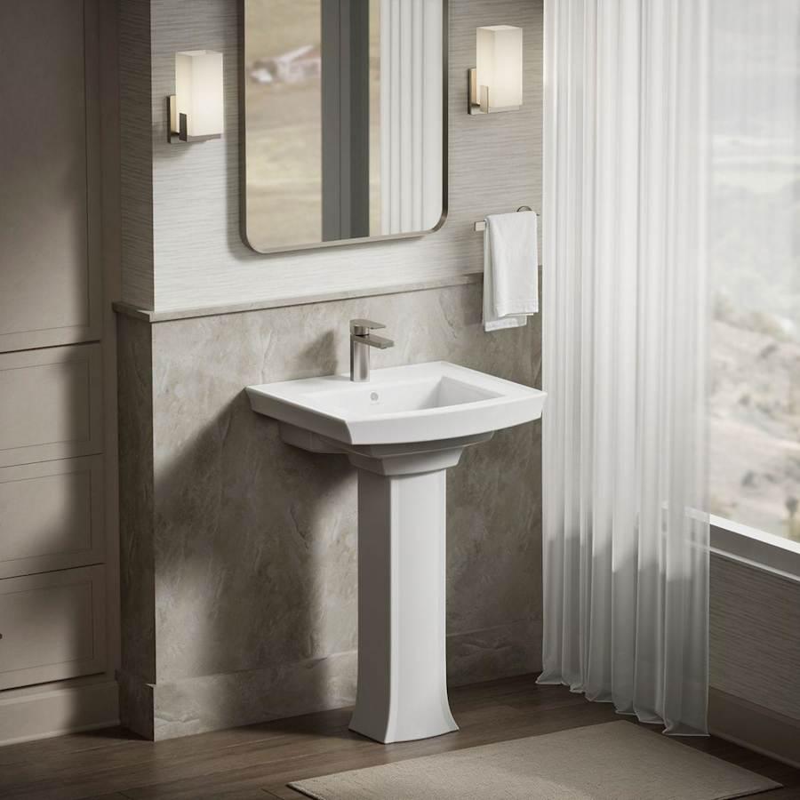 Archer 24" Pedestal Bathroom Sink with 1 Hole Drilled and Overflow - rehlup9dqsugskzrpafz@2x.jpg