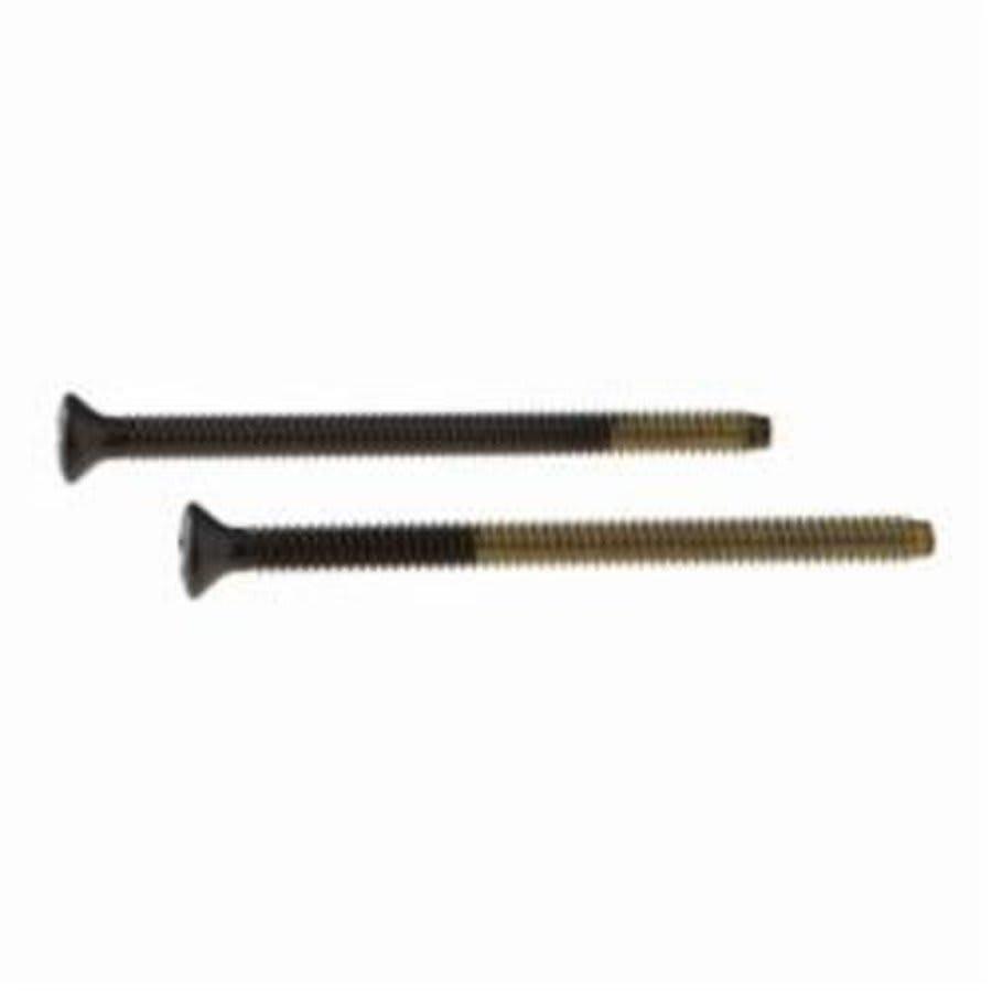 Escutcheon Trim Screw, #10-24 Screw, For Use With Model T14085, T14185 and T14285 Valve Trim - rehmtr0tnrvjz3orqpkb@2x.jpg