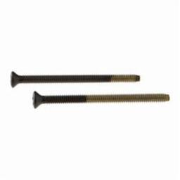 Escutcheon Trim Screw, #10-24 Screw, For Use With Model T14085, T14185 and T14285 Valve Trim - rehmtr0tnrvjz3orqpkb@2x.jpg