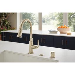 Air Switch with Dual Outlet - rehwwy8lbzpa1foqcugp@2x.jpg