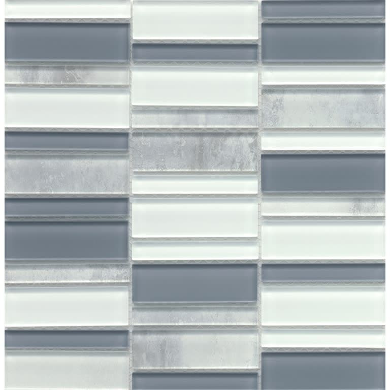LA VIE SILVER MO/12X12 - reiadqwwmid2zol8tbkp@2x.jpg