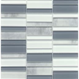 LA VIE SILVER MO/12X12 - reiadqwwmid2zol8tbkp@2x.jpg