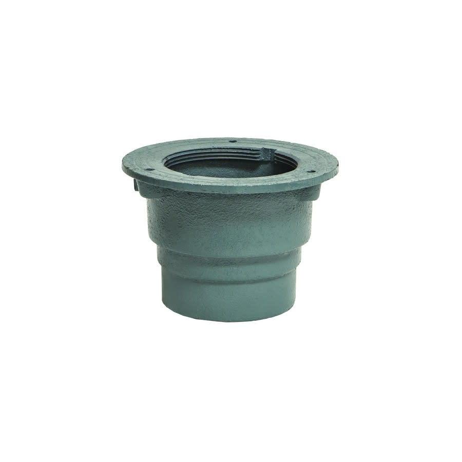 FD-200 Floor Drain Body, 4 in Outlet, No Hub - reinsajga0zyyb5p6hgt@2x.jpg