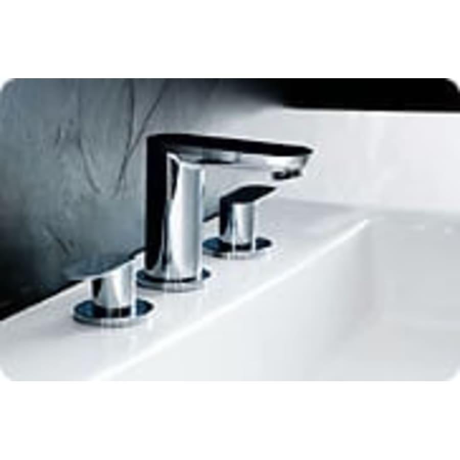 Eurosmart 8-Inch Widespread 2-Handle S-Size Bathroom Faucet 1.2 GPM - rej3yjgw2jzguobbodak@2x.jpg