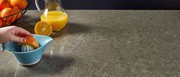 Pre Fab Babylon Gray® - rejv2y18fauab3qm0nf9@2x.jpg