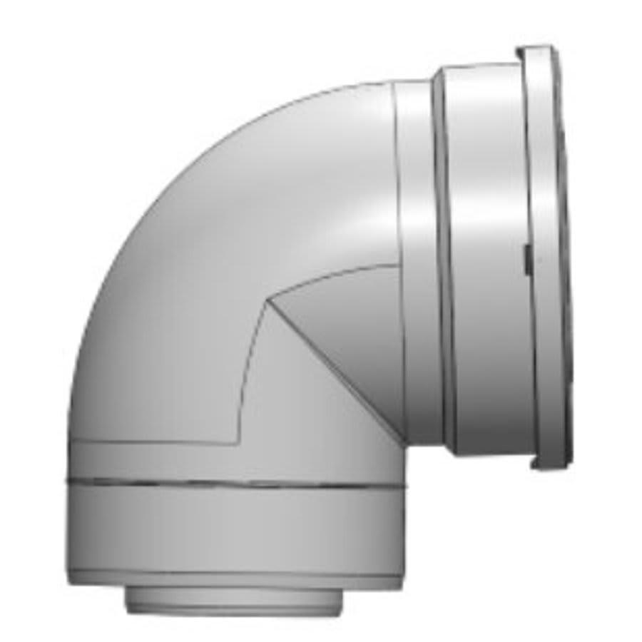 Non Condensing Vent Elbow 90, 3x5 Concentric - rekfggzvmc3zn40hyoe7@2x.jpg