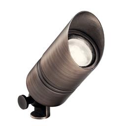 5" Wide 12V Wall Wash Light - reky1lldigsqz8owuzrw@2x.jpg