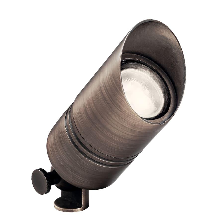 5" Wide 12V Wall Wash Light - reky1lldigsqz8owuzrw@2x.jpg