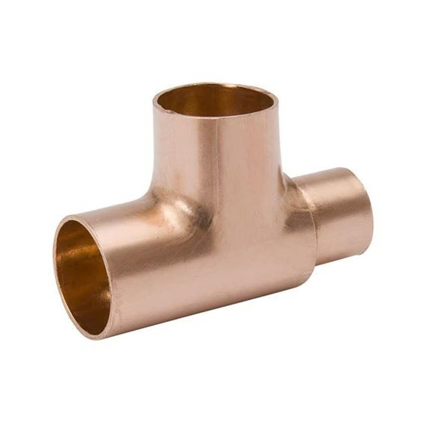 Tee, 4 x 1 x 4 in, C, Copper - relveglgzbqkmb34xeam@2x.jpg