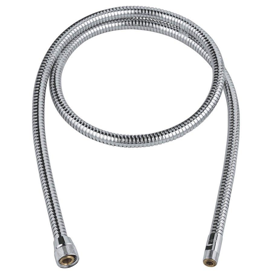 Hose, For Use With LadyLux™ Kitchen Faucet - rem3a64yhi1sa1rtp6ii@2x.jpg