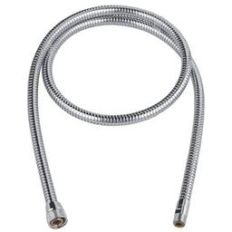 Hose, For Use With LadyLux™ Kitchen Faucet - rem3a64yhi1sa1rtp6ii@2x.jpg