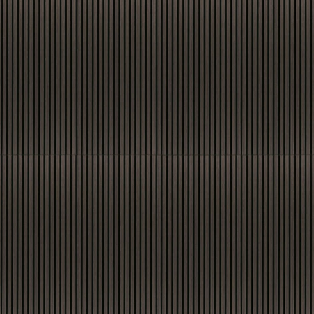 ACOUSTIC WOOD SLAT PANEL HARMONY ESPRESSO 24X48 - renfaerf0sx1qhgwqbkl@2x.jpg