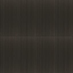 ACOUSTIC WOOD SLAT PANEL HARMONY ESPRESSO 24X48 - renfaerf0sx1qhgwqbkl@2x.jpg