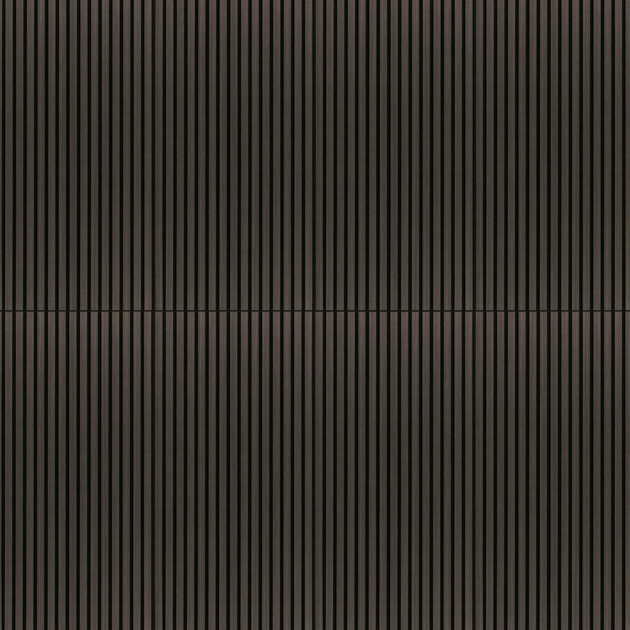 ACOUSTIC WOOD SLAT PANEL HARMONY ESPRESSO 24X48 - renfaerf0sx1qhgwqbkl@2x.jpg