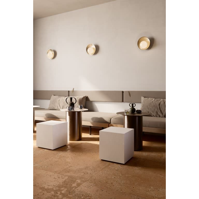 ANVAYA TERRA MT 12X12 - renlyneklf1zrxj3gyzv@2x.jpg