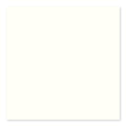 BG BISCUIT 2X8 - reo1kr4rikspwgqpkgve@2x.jpg