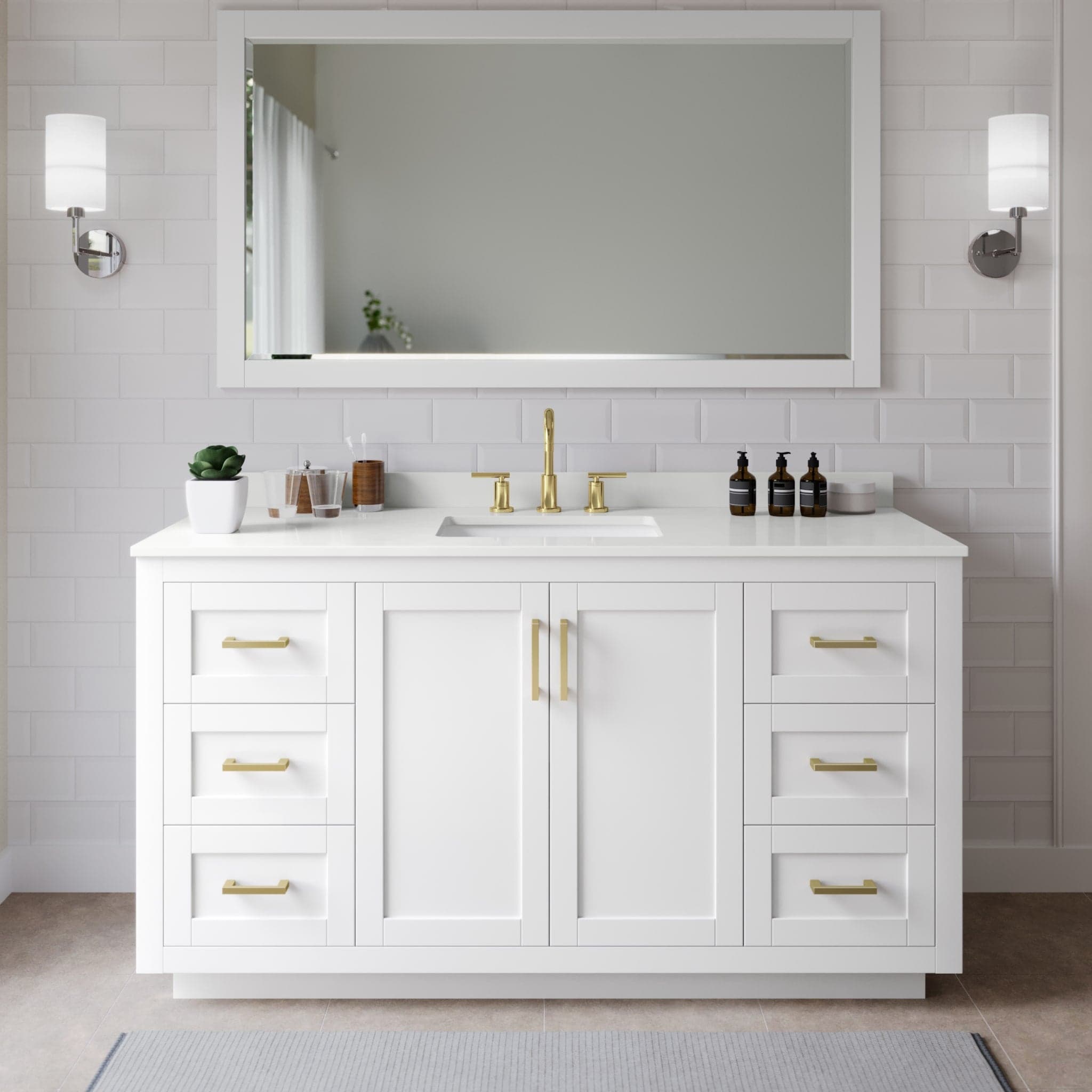 Miranda Single Bathroom Vanity - 66W x 33.75H x 22D - reoczwf8y9fhux9qxnh8@2x.jpg