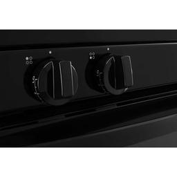 Amana 30"W Gas Range Stainless Steel - reoihgooprqpetiszzuf@2x.jpg