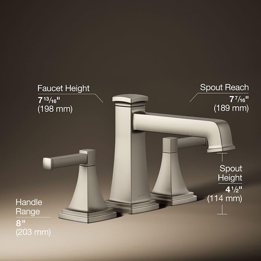 Riff Deck Mounted Roman Tub Filler with Diverter - reolfkj6eoiw0gh84bjo@2x.jpg