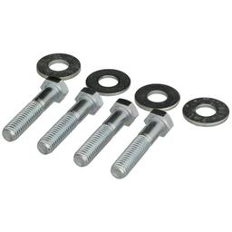 Clamp Collar Parts Bag, For Use With Z100 Main Roof Drain - repeuwiouafh7ig9ur2s@2x.jpg
