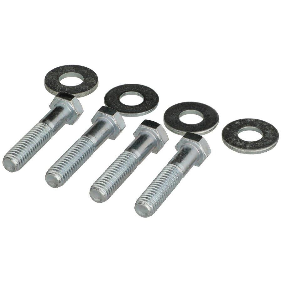Clamp Collar Parts Bag, For Use With Z100 Main Roof Drain - repeuwiouafh7ig9ur2s@2x.jpg