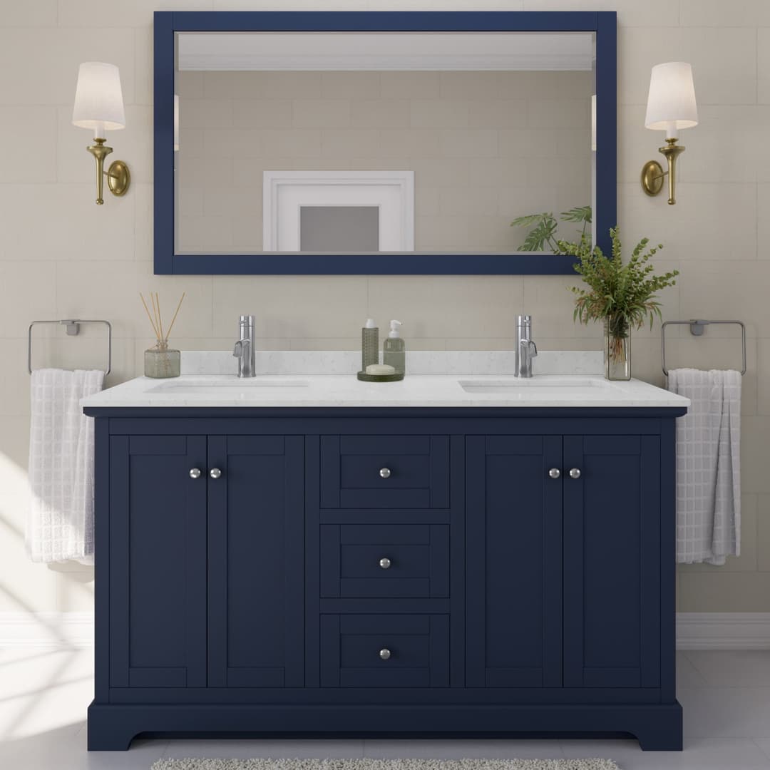 Avery Double Bathroom Vanity - 60W x 35H x 22D - repmo4u6xineppw0jvzx@2x.jpg