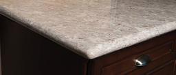 Moon White Granite - reqquawhcj1ikodogfs6@2x.jpg