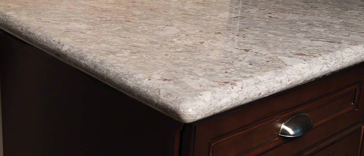 Moon White Granite - reqquawhcj1ikodogfs6@2x.jpg