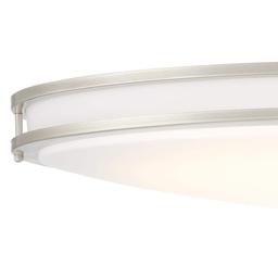 DC Series 32 in. 1-Light Modern Brushed Nickel Selectable Dimmable LED Oval Flush Mount with White Acrylic Shade - reraaazw3cotm2tehd1z@2x.jpg