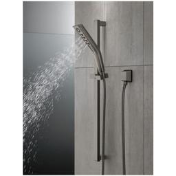 Pivotal 1.75 GPM Multi Function Hand Shower - rern6r0iadaehpezwfvt@2x.jpg