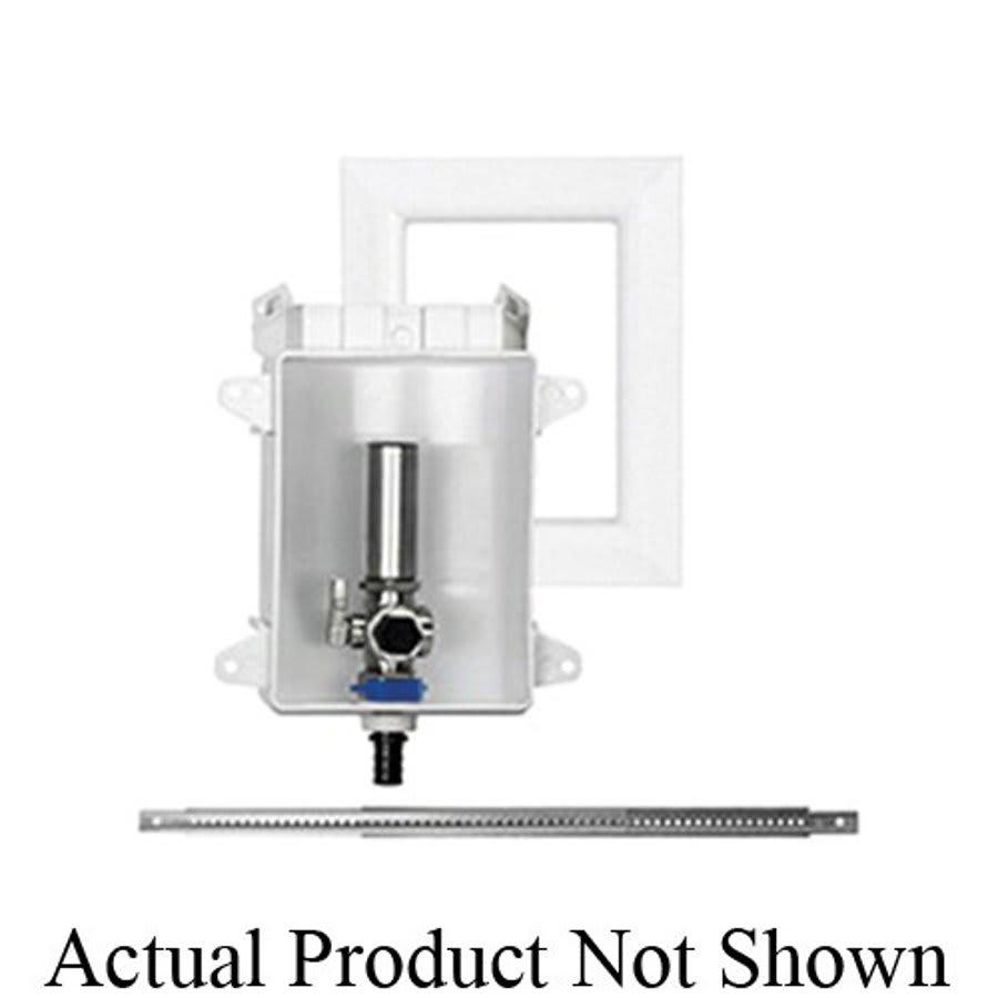 OxBox™ Outlet Box With Arrester, 1/2 in, For Use With Ice Maker, 1/4 in Comp, ABS - resr6vr25st0qefyujjg@2x.jpg