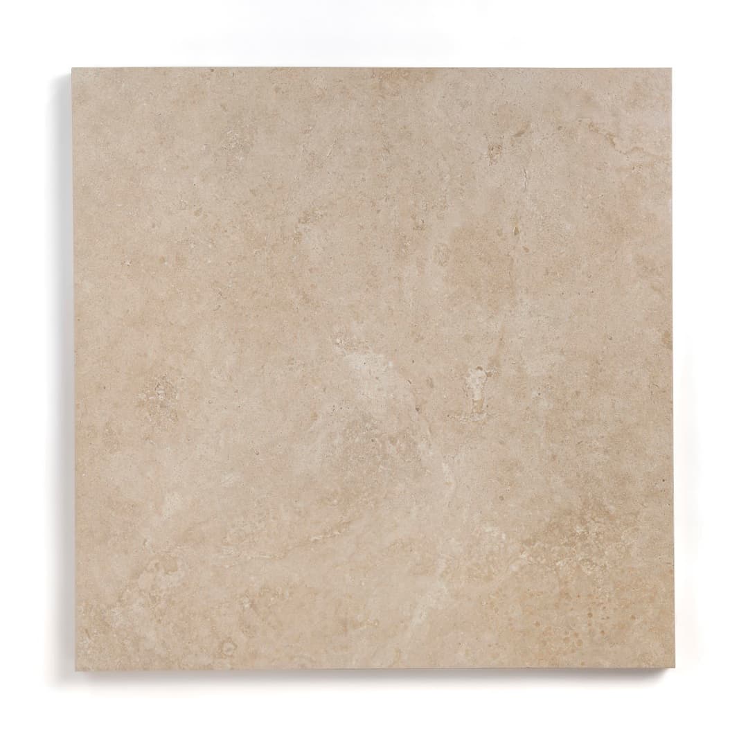 Kailani Sand 24x24 Paver R11 Matte - reu31hu4kwtfg4ntxcrj@2x.jpg