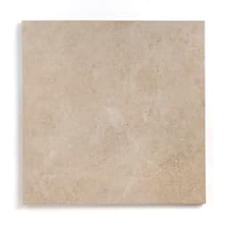 Kailani Sand 24x24 Paver R11 Matte - reu31hu4kwtfg4ntxcrj@2x.jpg