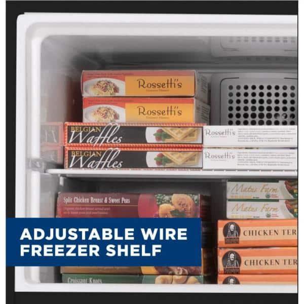 GE 16.6 CU FT FRIDGE - reunat9ywpqgpixoqxv1@2x.jpg