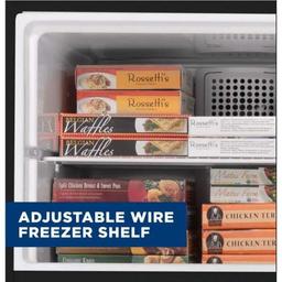 GE 16.6 CU FT FRIDGE - reunat9ywpqgpixoqxv1@2x.jpg