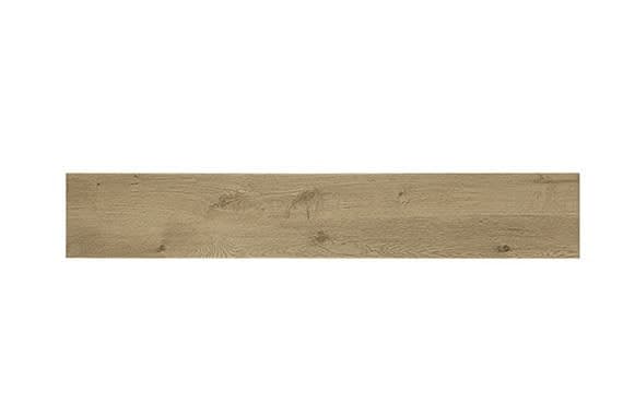 Sleigh Creek Chariot Plank 6X36 Matte - reunmcxbvyfjdisekol4@2x.jpg