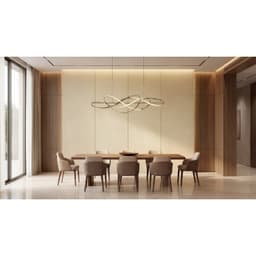 MILZETTI SOFT AMBER MT 47X110 - revmomywglye6cazzzrl@2x.jpg