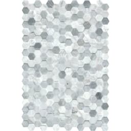 LINK WHITE 1" HEX MO/1218 - rew7ncoyvz2qevppsnly@2x.jpg