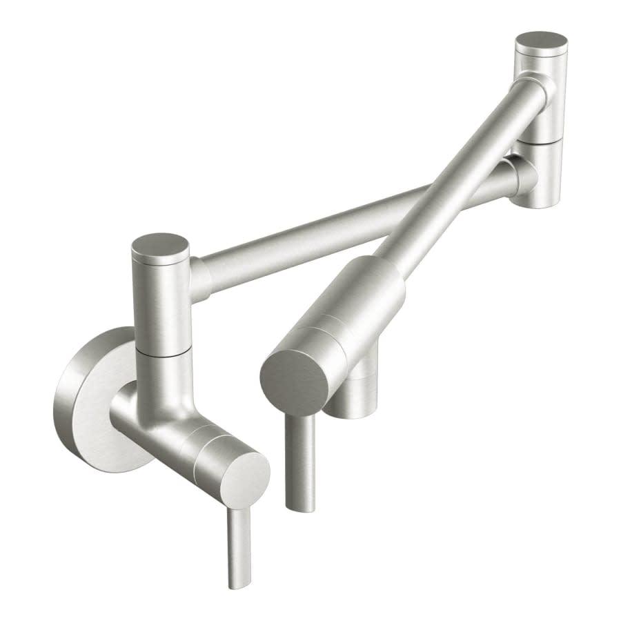 5.5 GPM Wall Mounted Double Handle Pot Filler - rewnwatwdcg4hxrsbefw@2x.jpg