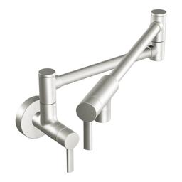 5.5 GPM Wall Mounted Double Handle Pot Filler - rewnwatwdcg4hxrsbefw@2x.jpg