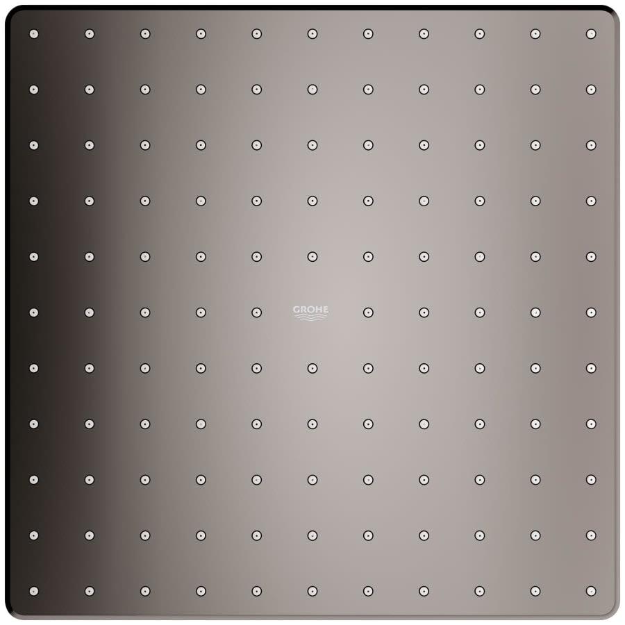 Rainshower 1.75 GPM Single Function Rain Shower Head with DreamSpray, SpeedClean, and EcoJoy Technologies - rexap2zzyiz7yhocbqv2@2x.jpg