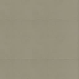 AGIO SLIM MENTA 47X109 - rexll3wscfgkdbgw3wb7@2x.jpg