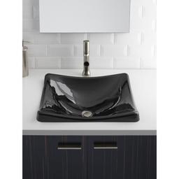 DemiLav 18-1/4" Enameled Cast Iron Wading Pool Bathroom Sink - rexolhlvtizj3gvcjfun@2x.jpg