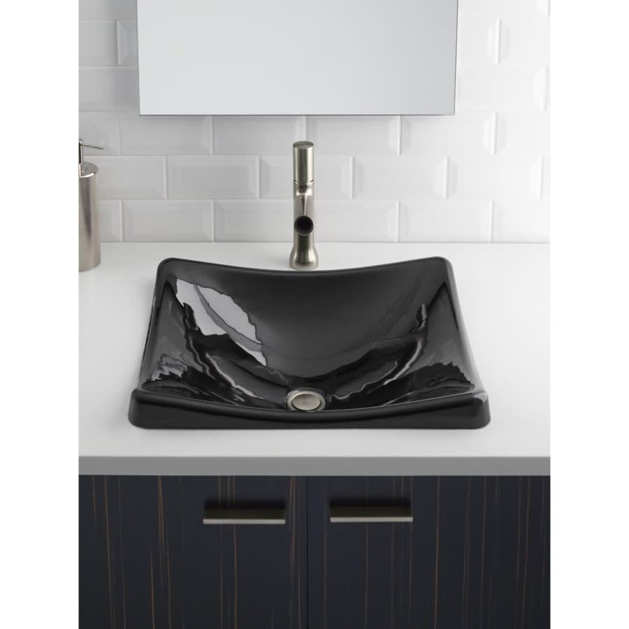 DemiLav 18-1/4" Enameled Cast Iron Wading Pool Bathroom Sink - rexolhlvtizj3gvcjfun@2x.jpg