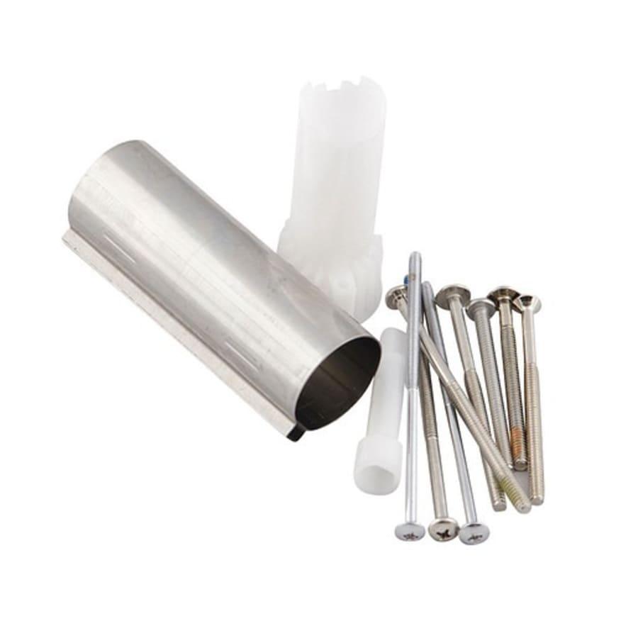 2" Handle Extension Kit - reyvovamsu9tl7imlas9@2x.jpg
