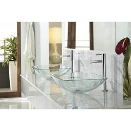 Align 1.2 GPM Single Hole Bathroom Faucet - rf0qhcrcs15chwguxb0z@2x.jpg