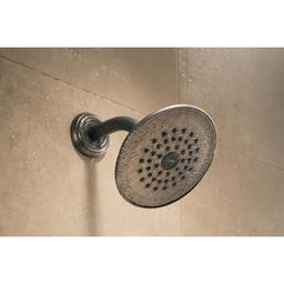 7" Wall Mounted Shower Arm - rf1xwm0r6dfhkjqtq21j@2x.jpg